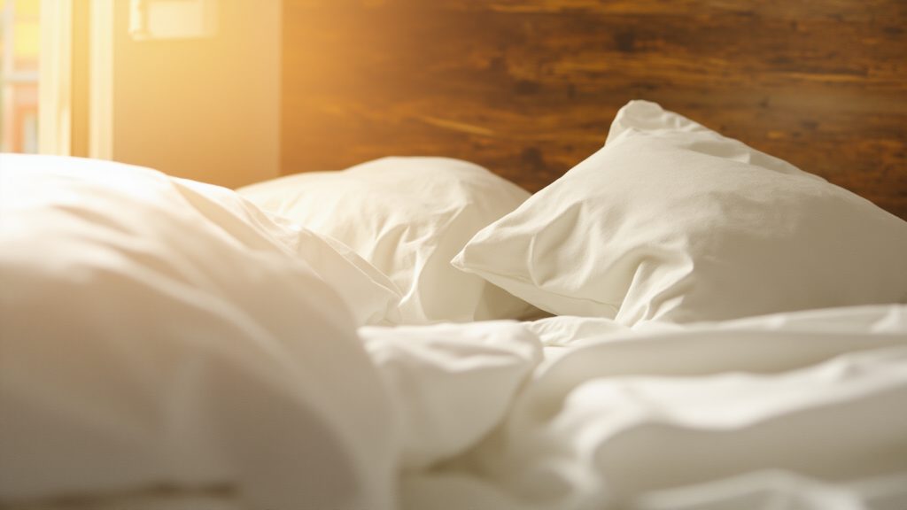 Queen Size Bedding Set Sale: 10 Best Deals to Refresh Your Bedroom in 2026