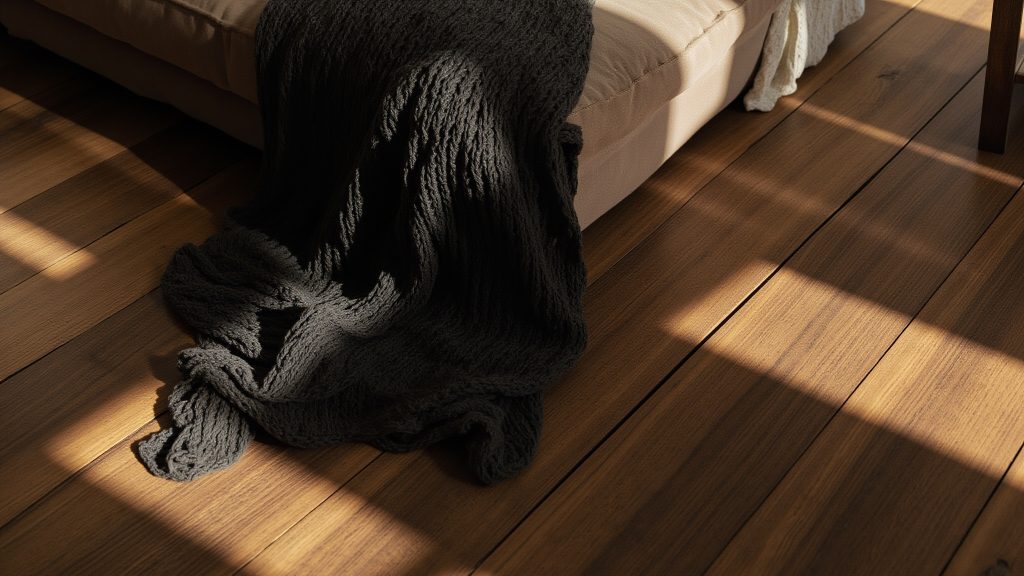 Dark Gray Throw Blanket Styling: 12 Living Room Looks That Actually Work