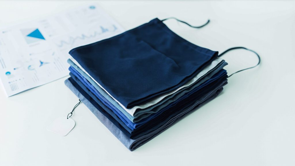 Personalized Aprons Wholesale: How to Source Quality Custom Aprons for Your Business in 2026