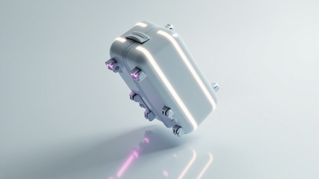 Lightweight vs. Ultra-Light Luggage: Is Saving 1kg Worth the Extra Cost?