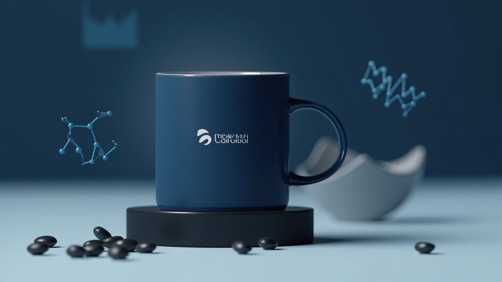 15 Best Custom Coffee Mugs With Logo for Business Gifts in 2026 (Cheap & Fast Shipping)