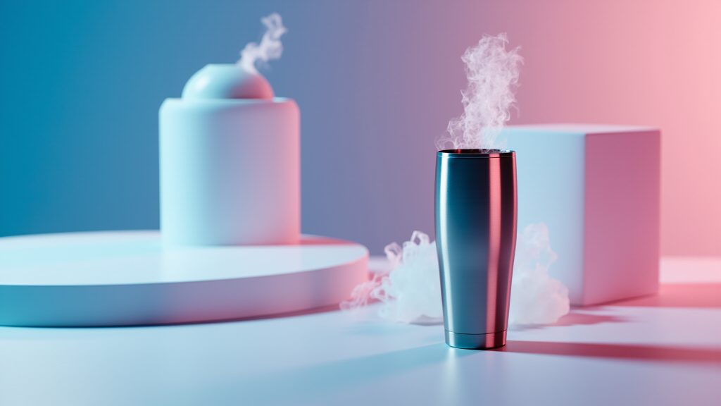 Best Insulated Tumbler for Hot Drinks in 2026: 7 Top Picks Tested for Heat Retention