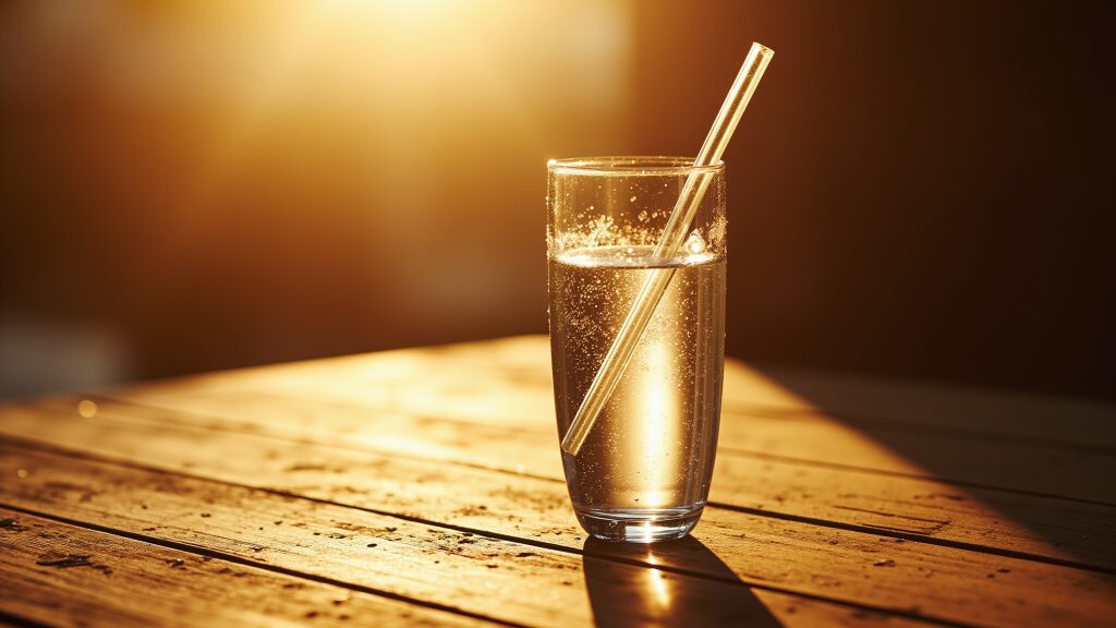Best Tumbler with Straw in 2026: 7 Leak-Proof Picks Tested for Hot & Cold Drinks
