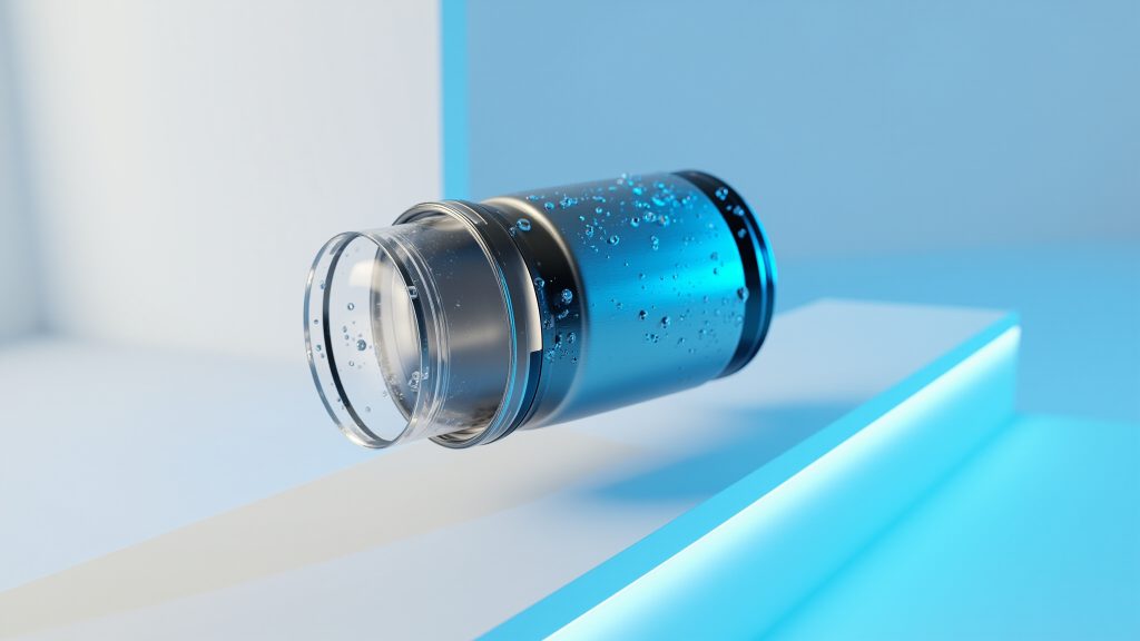 Double Walled Tumbler vs. Single Wall: Which Insulated Cup Actually Keeps Drinks Colder?