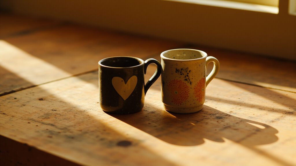 Mugs With Designs That Wow: 30 Creative Custom Mug Ideas for Couples, Grandparents & Mom (2026 Edition)