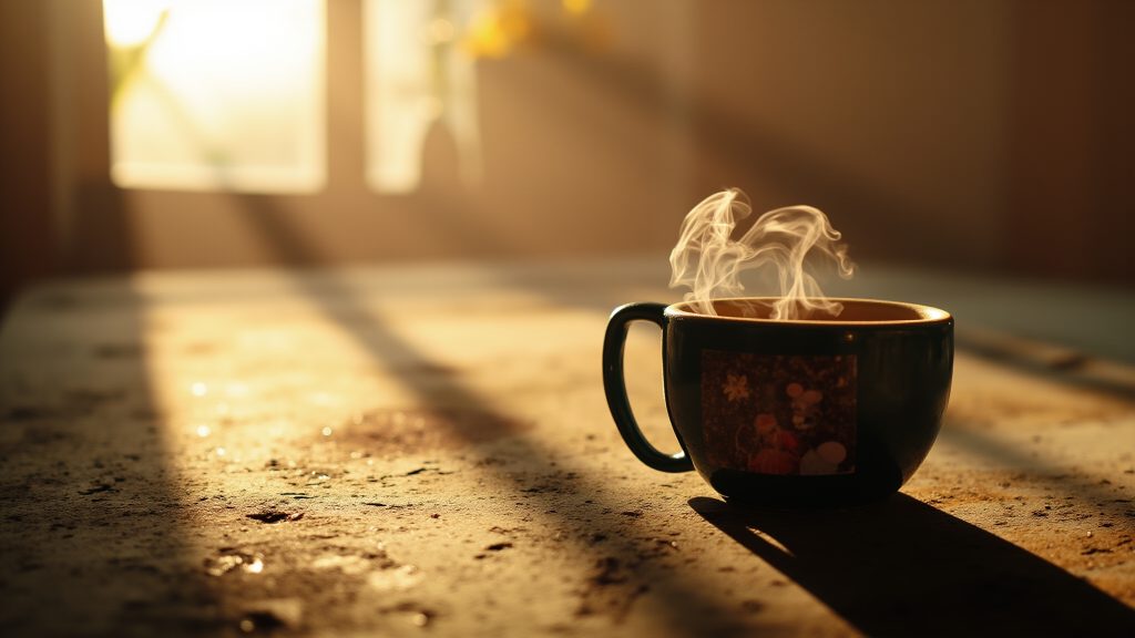 Custom Mugs 101: How to Choose the Perfect Mug for Every Occasion