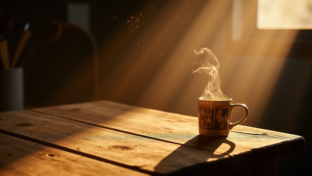 How to Put a Photo on a Coffee Mug: 7 Methods That Actually Last (2026 Guide)