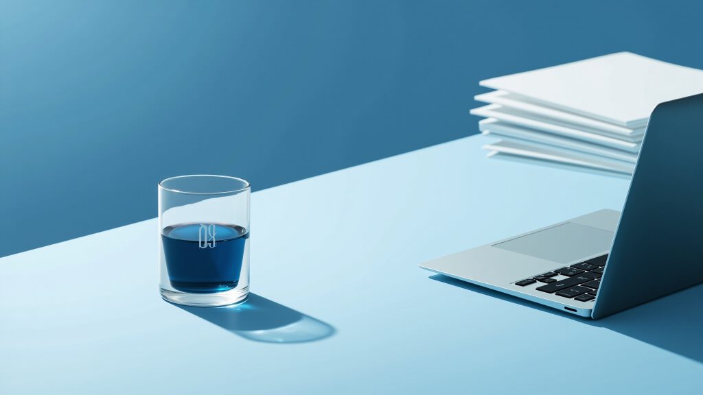 How to Choose the Right Drinking Glass Engraving Supplier: A 2026 Buyer’s Guide