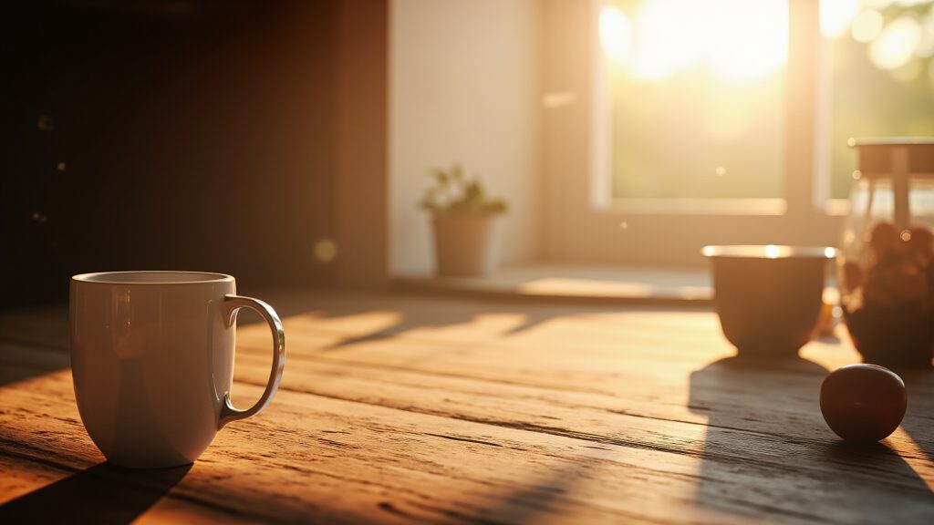 Tumbler Features Explained: What to Look for in 2026 Before You Buy