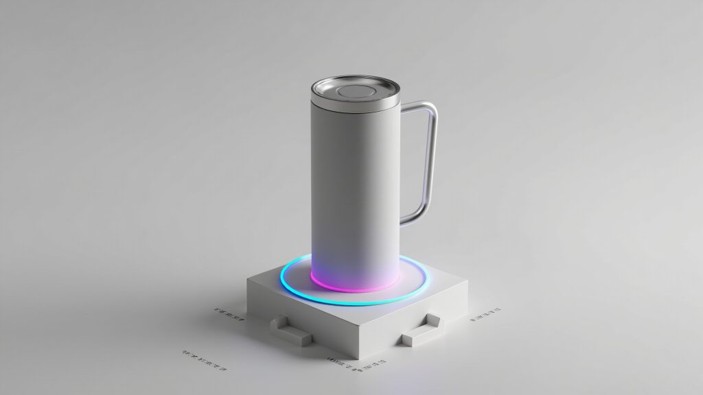 How Tall Is a 40 oz Thermos? Real Dimensions vs. Stanley and Owala (2026 Guide)