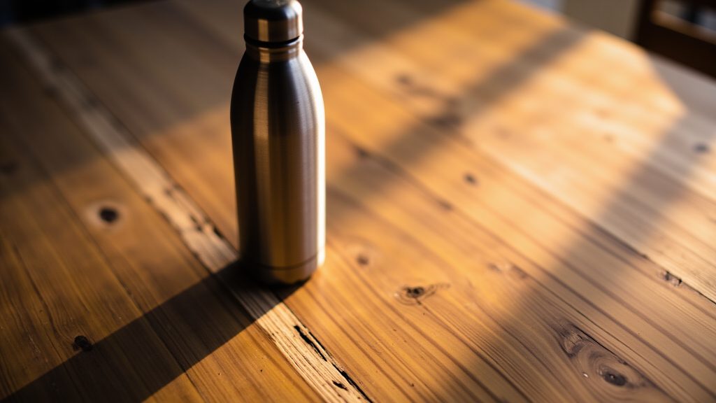 Function of Water Bottle Beyond Hydration: 7 Hidden Uses You Didn’t Know