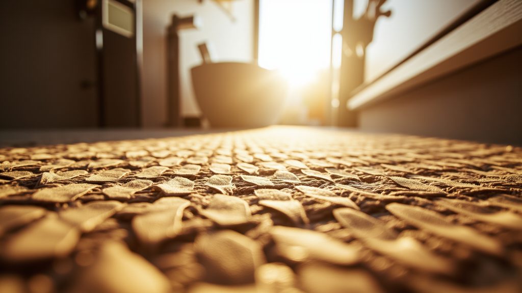 Quick-Drying Bathroom Rugs That Actually Work: Materials, Weaves, and What to Avoid in 2026