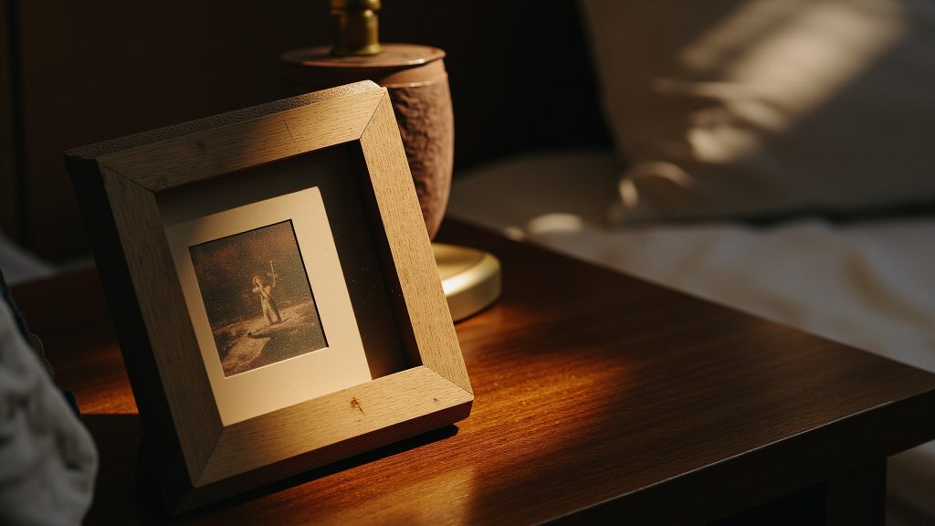 Photo Gifts for Him: 15 Personalized Presents That Beat Another Generic Tie (2026)