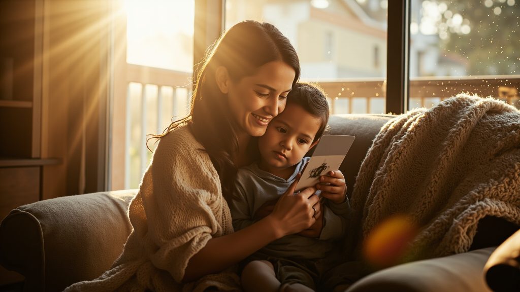 25 Personalized Photo Gifts for Mom That Will Make Her Cry Happy Tears (2026 Guide)