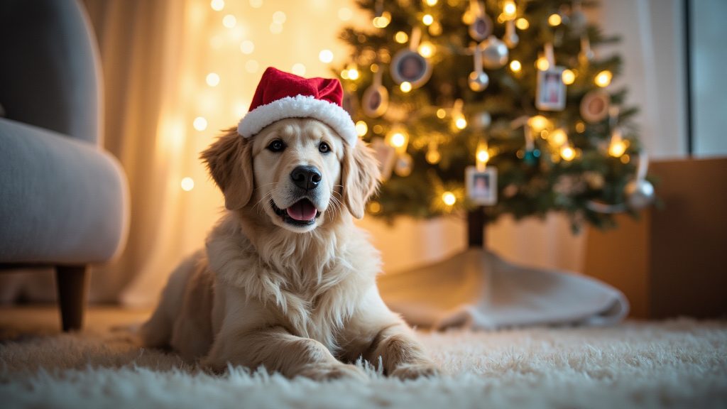 Personalized Photo Christmas Ornaments: 12 Unique Ideas to Start a Family Tradition in 2026