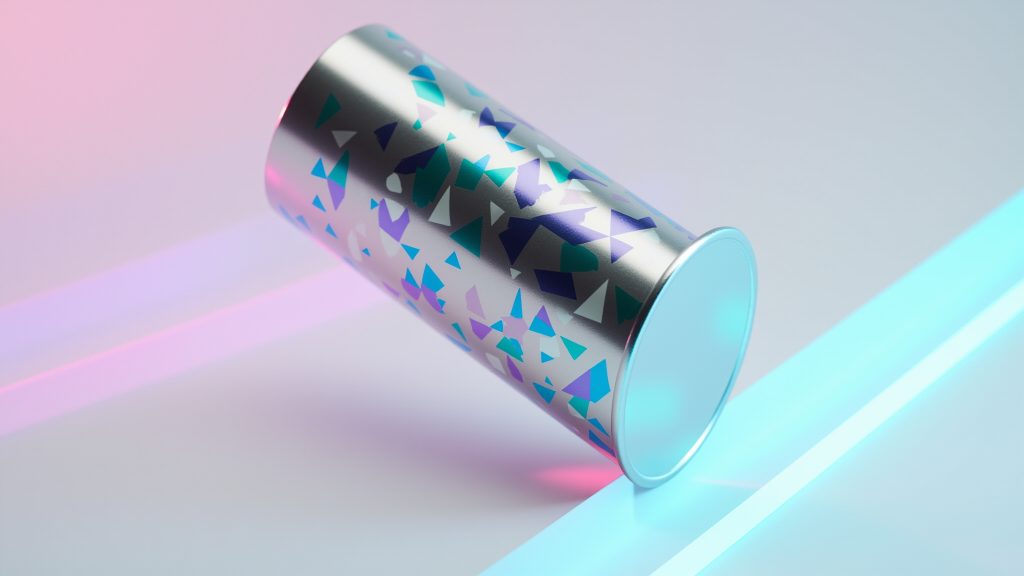 Custom Tumbler Printing 101: How to Choose the Right Method for Your Design