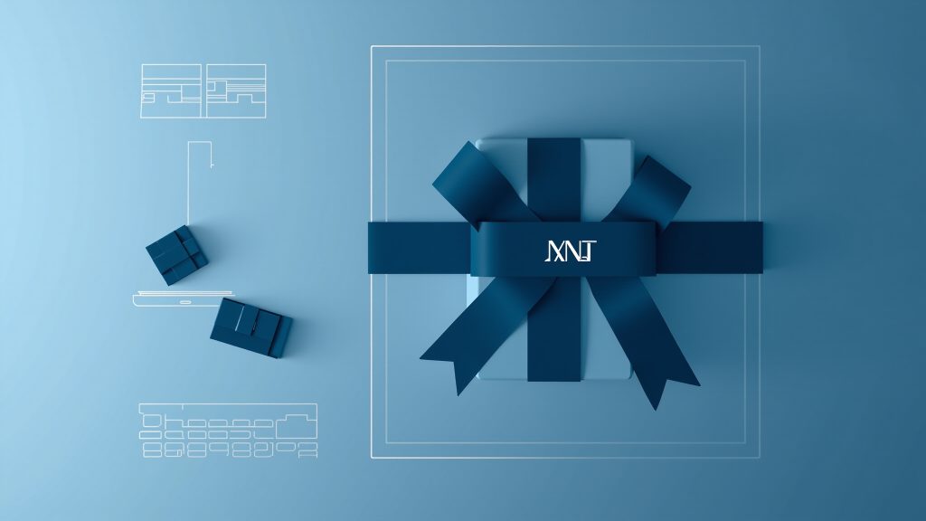 How to Start a Personalized Gift Business in 2026: A Step-by-Step Guide for Beginners