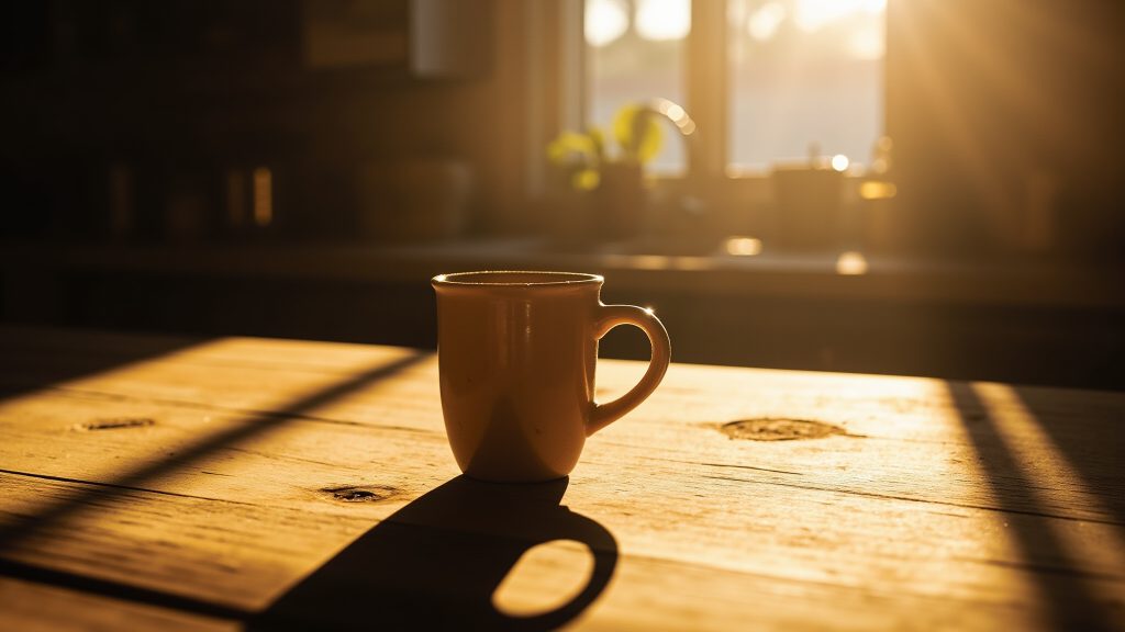 From Photo to Mug: How to Make a Customized Travel Mug with Pictures That Won’t Fade
