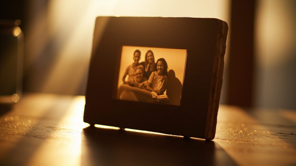 Best Photo Frame Gift Ideas for Every Budget: From $10 to $100+