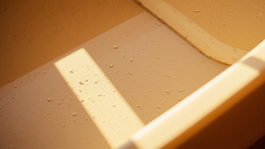 Bathtub Adhesive Treads vs. Suction Mats: Which Is Safer for Your Tub? (2026 Test)