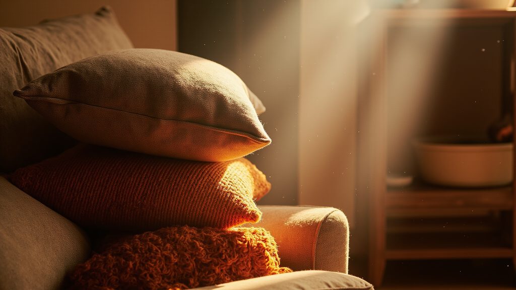 Clearance Throw Pillows: 7 Hidden Deals and How to Spot Quality on a Budget