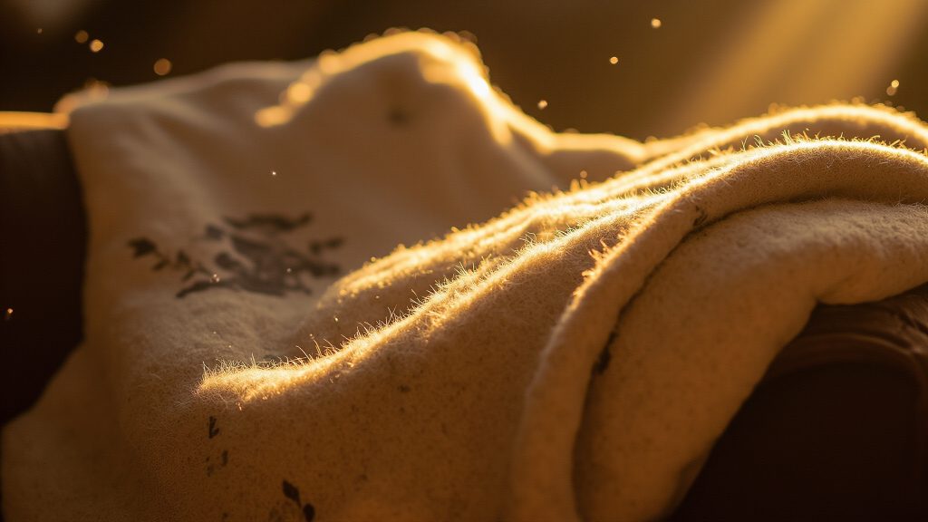 How to Turn a Picture Into a Throw Blanket: 7 Easy Methods for 2026