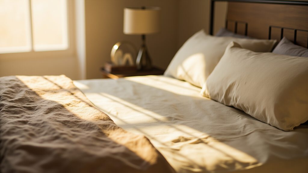 Full Bed Sheet and Comforter Set Buying Guide: 7 Mistakes to Avoid in 2026