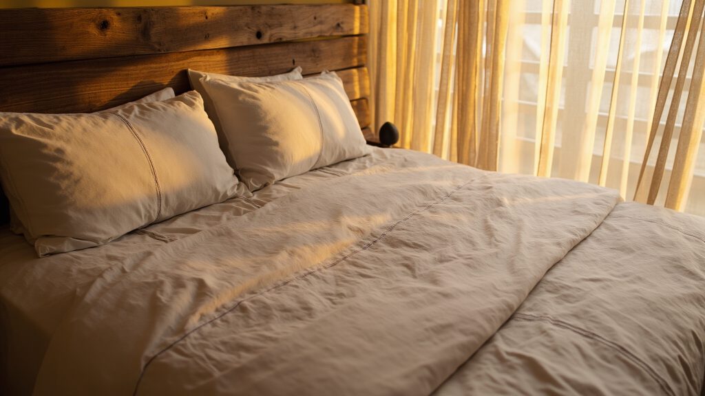 King Quilts for Beds: 7 Mistakes to Avoid When Buying a King-Size Quilt in 2026