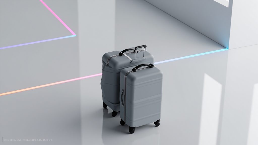 The 7 Best Carry-On Suitcases That Attach to Checked Bags (2026 Tested)