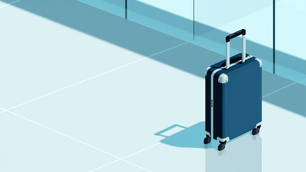 Best Inexpensive Carry-On Luggage That Doesn’t Fall Apart (2026 Budget Picks)