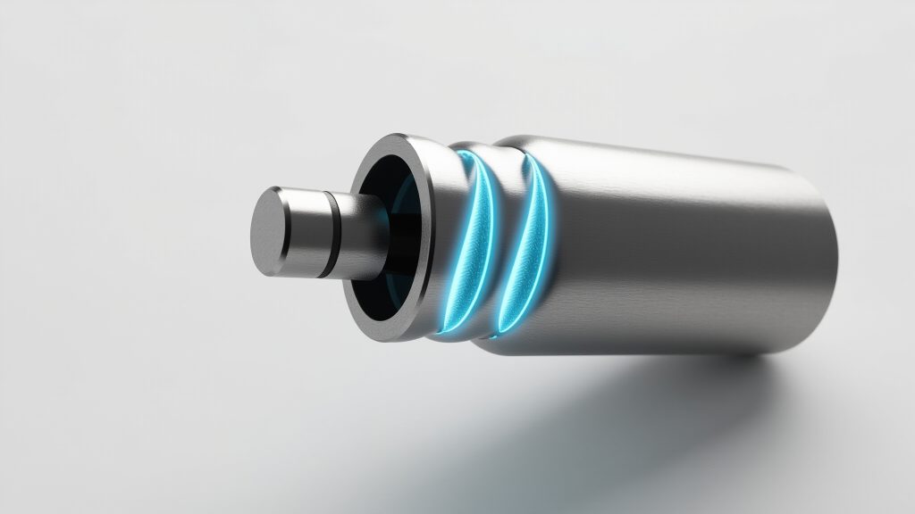 The Ultimate Guide to Triple-Walled Water Bottles: Are They Worth the Hype in 2026?