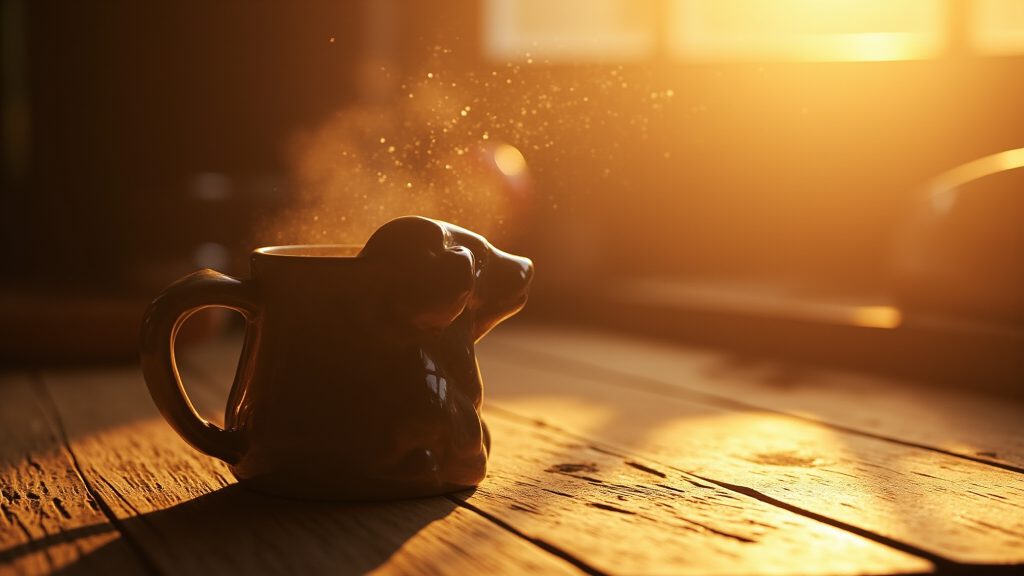 Personalized Ceramic Mug vs. Travel Coffee Mug: Which Custom Option Fits Your Lifestyle in 2026?