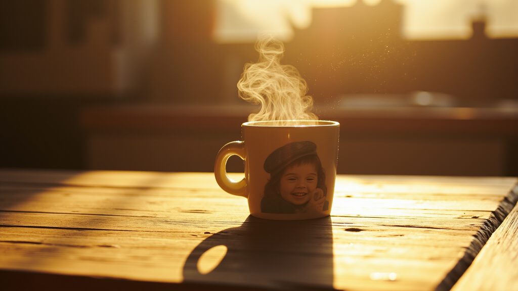 Face on Mug: The Ultimate Gift Guide for Personalized Photo Mugs (2026 Ideas)