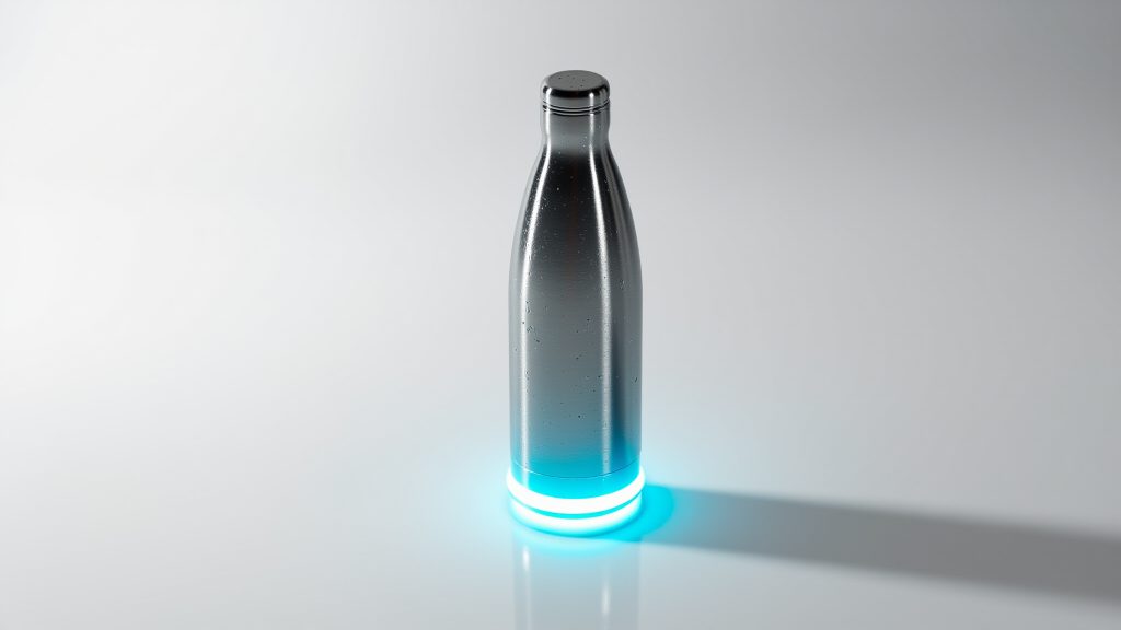 The Safest Budget Stainless Steel Water Bottles in 2026: No Toxins, No Leaks, No Overpaying