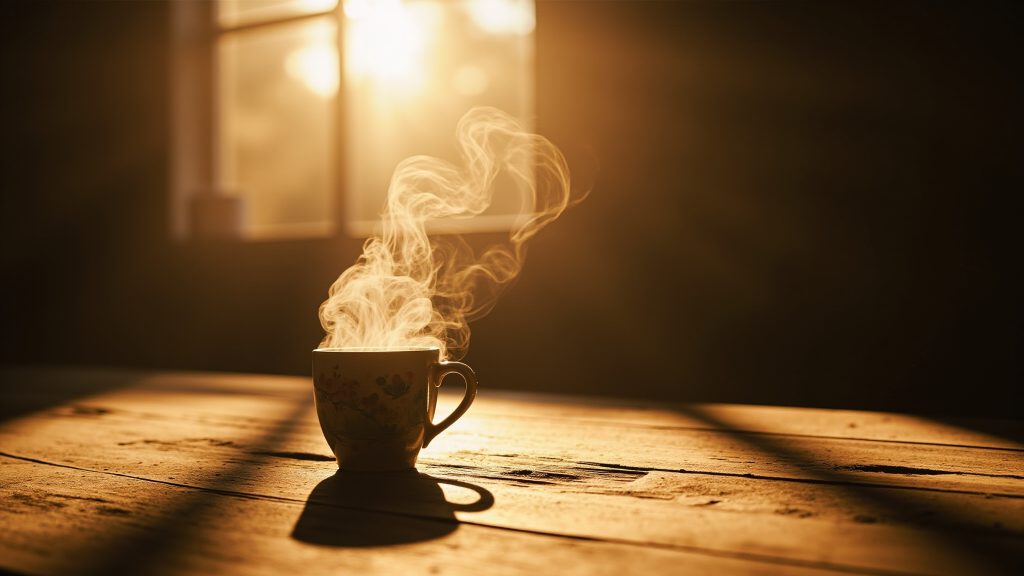 Custom Mugs for Every Occasion: The Ultimate Guide to Personalized Coffee Mugs, Tea Mugs, and More