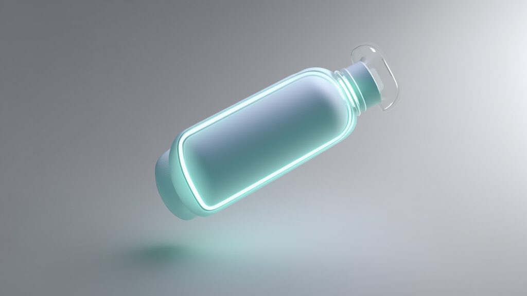 The Ultimate Guide to Lightweight Water Bottles with Straws: 7 Picks That Won’t Weigh You Down