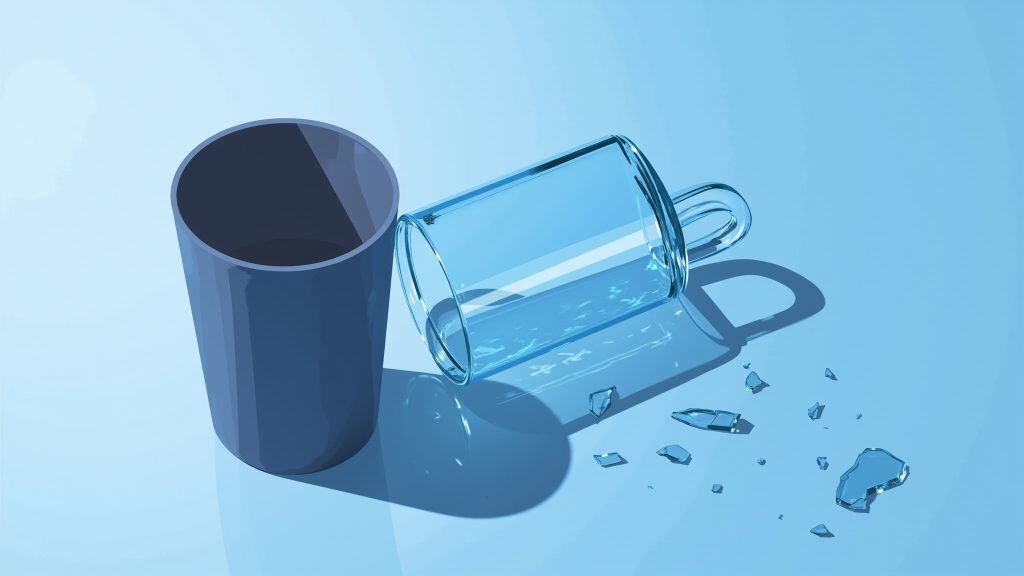 Tumblers & Bottles