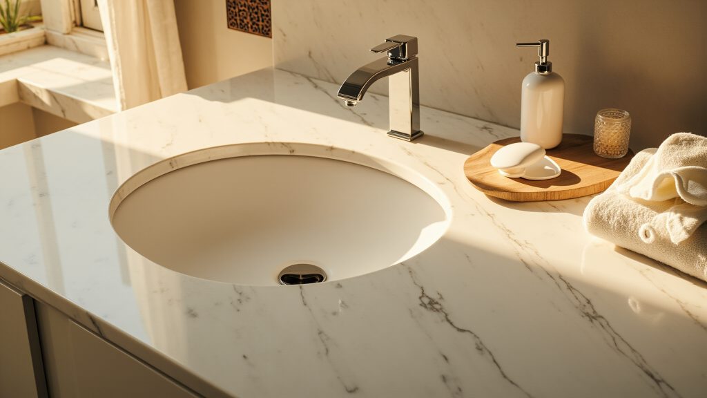 Bathroom Accessories Sale 2026: When to Buy and How to Spot a Real Deal (Without Getting Cheap Junk)
