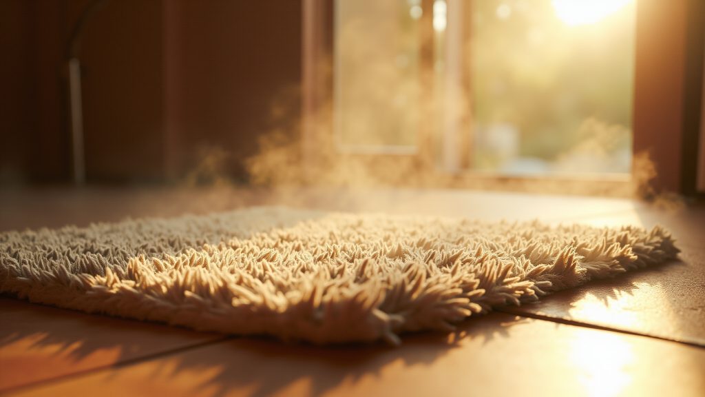 3 PC Bath Rug Set: The Ultimate Checklist for Absorbency, Safety, and Easy Care