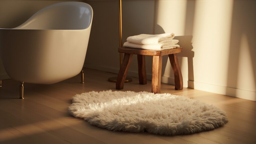 Amazon Bathroom Rugs and Towels: 7 Mistakes to Avoid When Buying Sets Online (2026 Buyer’s Guide)