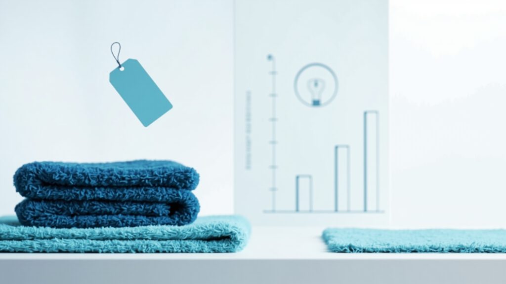 3 Piece Bath Mat Set vs. Buying Separately: Which Saves You More Money in 2026?