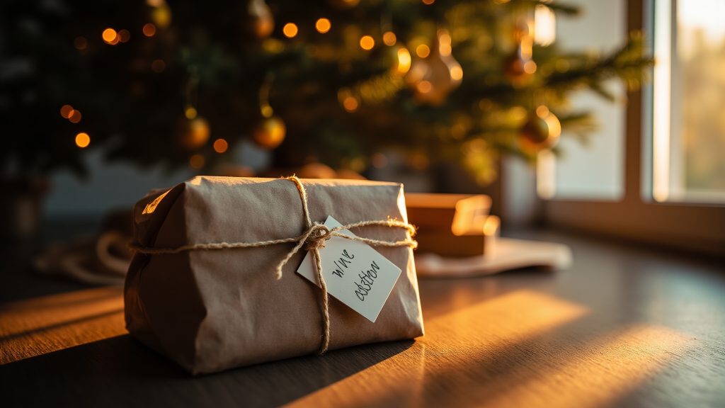 Custom Christmas Gifts: The Ultimate 2026 Holiday Shopping Checklist (Avoid These 5 Mistakes)
