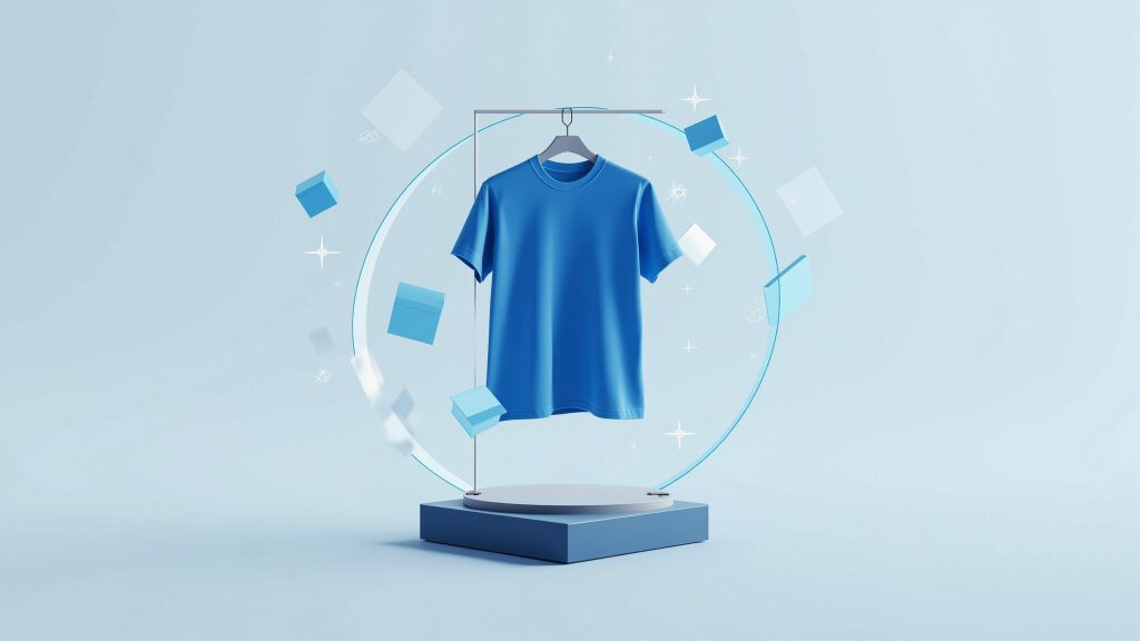 Best Custom T-Shirts in 2026: 7 Top Print-on-Demand Sites Compared (Price, Quality & Speed)