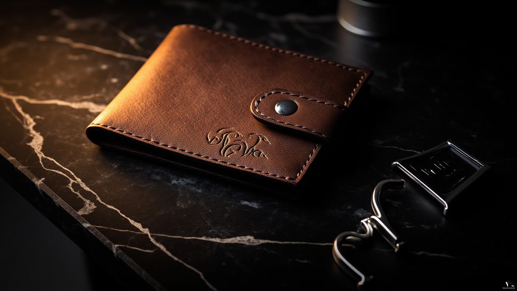 Customizable Gift Ideas for Him: From Gadgets to Grooming (2026 Buyer’s Guide)