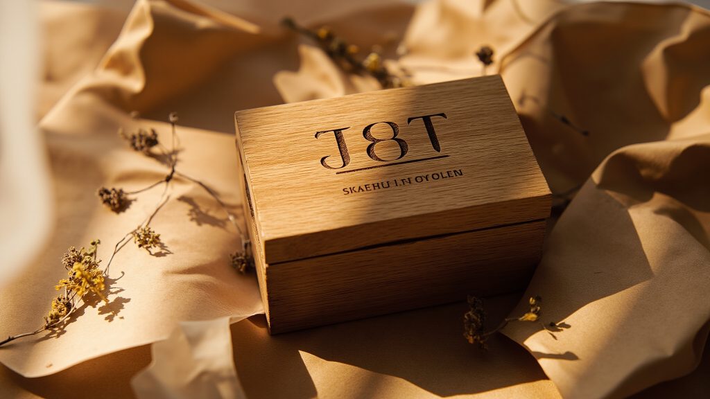 Personalized Gifts for Friends: 25 Custom Ideas They’ll Actually Use (2026 Guide)