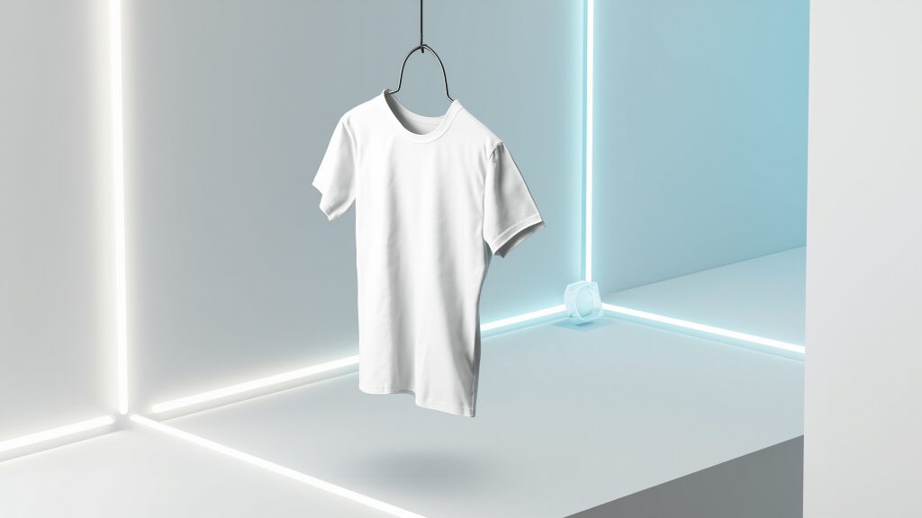 How to Make Custom T-Shirts Online in 2026: A Step-by-Step Guide for Beginners (No Design Skills Needed)