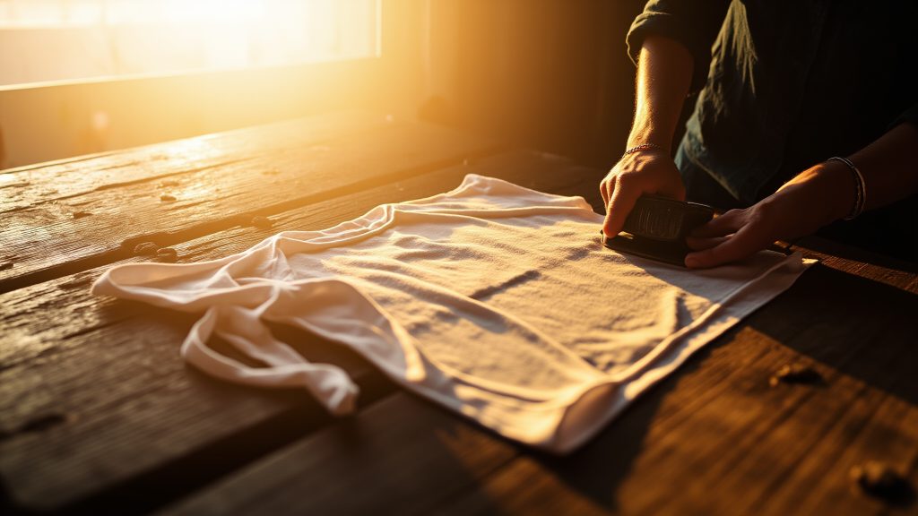 How to Make Personalized Shirts at Home: 7 Easy Methods for Custom Apparel in 2026
