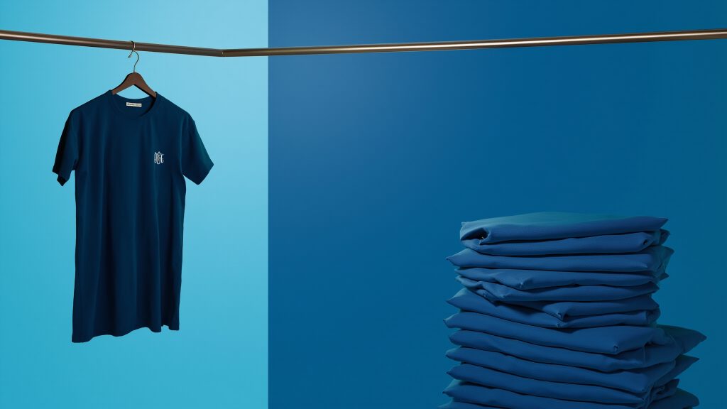 Personalized Wear vs. Mass-Produced Apparel: Which Customization Route Fits Your Budget in 2026?