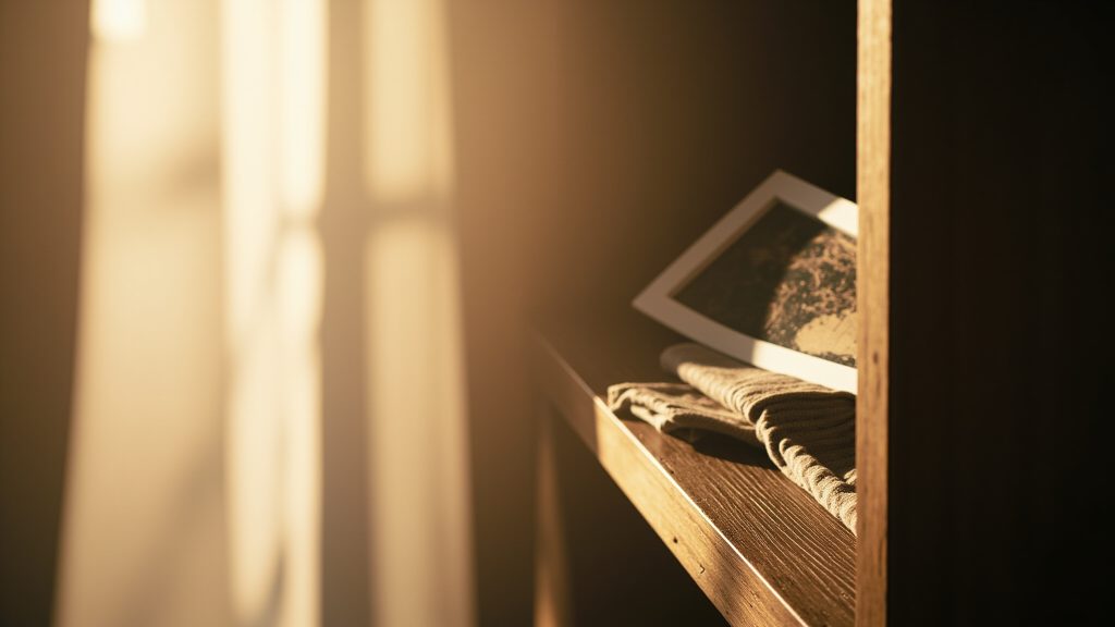 25 Cool Photo Gifts That Aren’t Just Another Framed Print (2026 Edition)