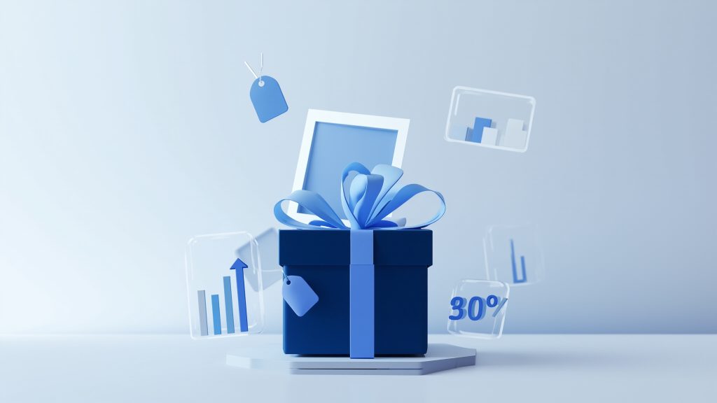 Gift Ideas With Pictures: The Ultimate Price & Quality Comparison for Custom Photo Gifts (2026 Buyer’s Guide)